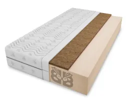 materac-foko-z-aloe-vera-kokos-160x200-twardy-jakosc-kazdy-wymiar