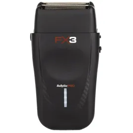 babyliss-pro-fx3-shaver-black-czarna-golarka-bezprzewodowa-fxx3sbe