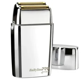 babyliss-pro-golarka-dwuglowicowa-do-zarostu-foilfx02-fxfs2e-srebrna