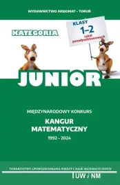 matematyka-z-wesolym-kangurem-junior-klasy-1-2-lo