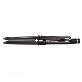 babyliss-pro-prostownica-do-stylizacji-wlosow-elipstyle-titanium-bab3500e