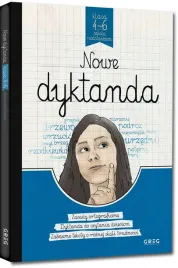 nowe-dyktanda-klasy-4-6-szkola-podstawowa-greg