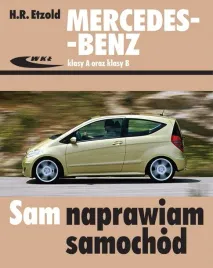 mercedes-benz-a-w169-b-w245-sam-naprawiam