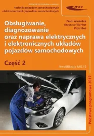 obslugiwanie-naprawa-ukladow-cz-2-kwalifikacja-mg-12-wkl