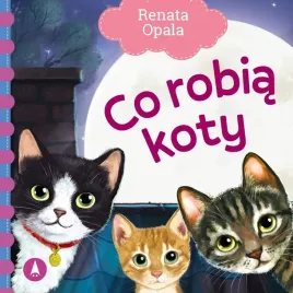 co-robia-koty-renata-opala-ksiazeczka-sztywnostronicowa