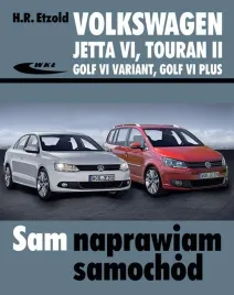 vw-volkswagen-jetta-vi-touran-ii-golf-vi-naprawa