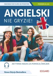 angielski-nie-gryzie-kurs-jezykowy-poziom-a1-a2