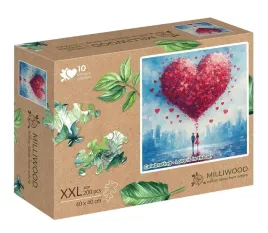 puzzle-drewniane-milosc-wisi-w-powietrzu-200-elementow-alexander