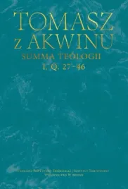 tomasz-z-akwinu-dziela-wszystkie-tom-16-summa-teologii