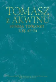 tomasz-z-akwinu-dziela-wszystkie-tom-17-summa-teologii
