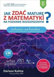 jak-zdac-mature-z-matematyki-na-poziomie-rozszerzonym-arkusze-matur-2025