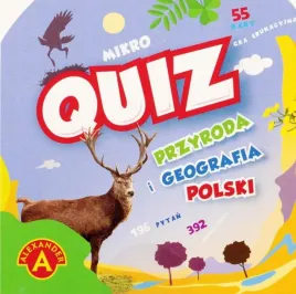 quiz-przyroda-i-geografia-polski-kieszonkowa-gra-eduk-mikro-quiz-alexander