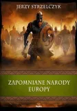 zapomniane-narody-europy-jerzy-strzelczyk