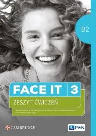 face-it-3-lo-b2-jezyk-angielski-zeszyt-cwiczen-cambridge-pwn