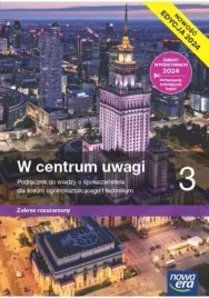 w-centrum-uwagi-3-lo-podrecznik-wos-z-rozszerzony-ed-2024