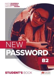 new-password-b2-student-s-book-macmillan