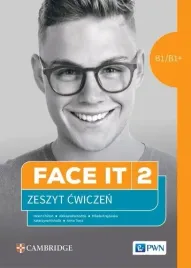 face-it-2-lo-b1-b1-zeszyt-cwiczen-j-angielski