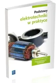 podstawy-elektrotechniki-w-praktyce-podr-grygiel