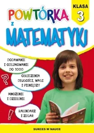 powtorka-z-matematyki-klasa-3-beata-guzowska