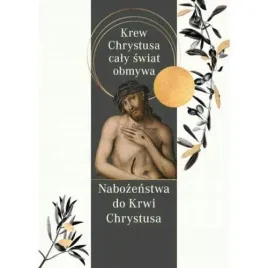 nabozenstwa-do-krwi-chrystusa-modlitewnik