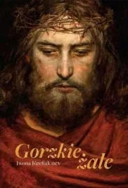 gorzkie-zale-iwona-jozefiak