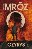 ozyrys-remigiusz-mroz