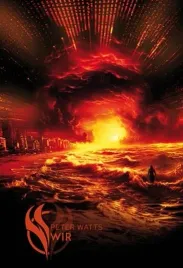 trylogia-ryfterow-tom-2-peter-watts-wir