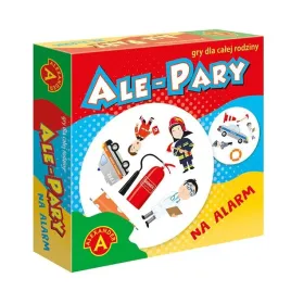 ale-pary-na-alarm-rodzinna-gra-karciana