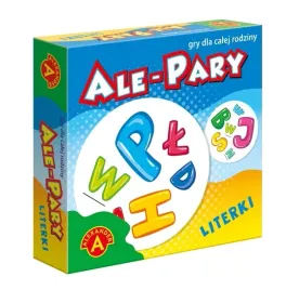 ale-pary-literki-rodzinna-gra-karciana