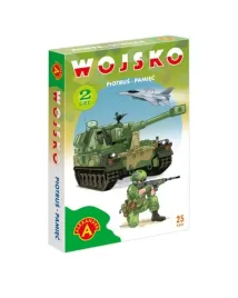 gra-karciana-piotrus-pamiec-wojsko