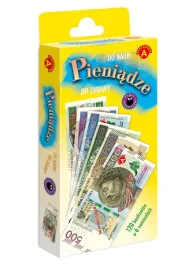 pieniadze-banknoty-120-banknotow-w-6-nominalach