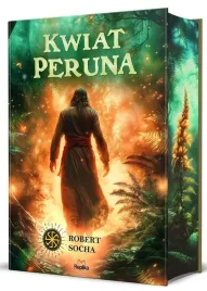 kwiat-peruna-robert-socha-barwione-brzegi