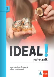 ideal-2-jezyk-niemiecki-klasa-5-podrecznik