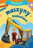 maluszkowe-malowanie-maszyny-budowlane-kolorow