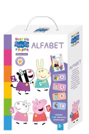 ucze-sie-z-peppa-alfabet-zestaw-edukacyjny