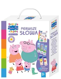 ucze-sie-z-peppa-pierwsze-slowa-zestaw-edukacyjny