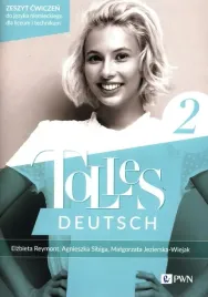 tolles-deutsch-2-lo-jezyk-niemiecki-zeszyt-cwiczen