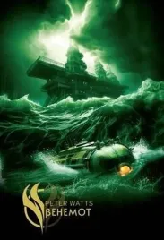 trylogia-ryfterow-tom-3-peter-watts-behemot