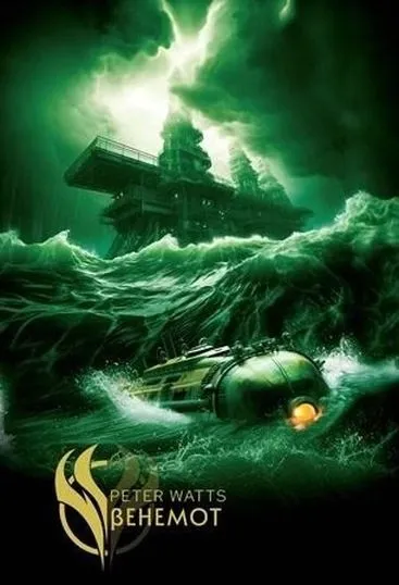 trylogia-ryfterow-tom-3-peter-watts-behemot