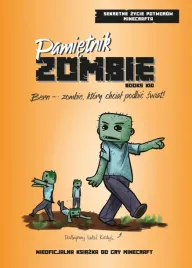 sekretne-zycie-potworow-minecrafta-pamietnik-zombie