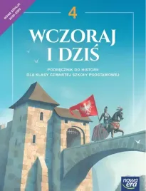 wczoraj-i-dzis-4-podrecznik-historia-neon