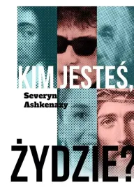 kim-jestes-zydzie-severyn-askhenazy
