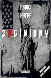 zaginiony-franz-kafka