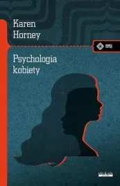 psychologia-kobiety-karen-horney-meandry-kultury
