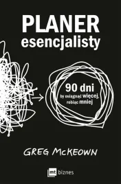 planer-esencjalisty-greg-mckeown