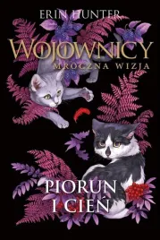 piorun-i-cien-wojownicy-mroczna-wizja-tom-2-erin-hunter