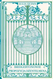bridgertonowie-t-3-propozycja-dzentelmena-barwione-brzegi-julia-quinn