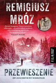 przewieszenie-remigiusz-mroz-komisarz-forst-tom-2-wyd-kieszonkowe