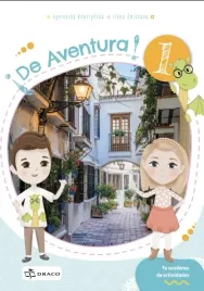 de-aventura-1-jezyk-hiszpanski-zeszyt-cwiczen