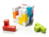 smart-games-plug-and-play-puzzler-gift-box-pl-stan-nowy